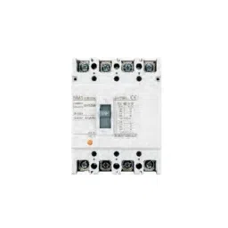 Chint NXM-125H/4300B 100A Four Pole Moulded Case Circuit Breakers, 844291-picture-24