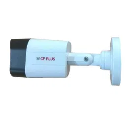 Cp Plus 2.4MP IR Bullet Camera, 3.6 mm Lens image 2