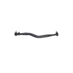 Talbros Drag Link Assembly For Tata World Truck (Prima), Dl01112-picture-28