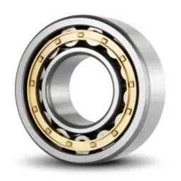 DYZV NJ1056 EM Cylindrical Roller Bearing, 280x480x70 mm-picture-37