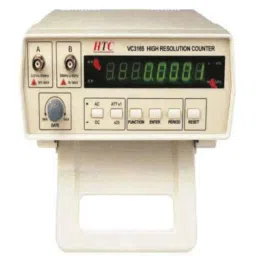 HTC VC 3165 Frequency Counter-picture-24