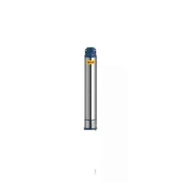 Ultron V4 2HP Single Phase 22 Stage Submersible Pump , UMD-222 SP image 3