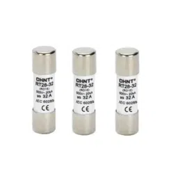 Chint NRZ28-20 6A Fuse, 676029 (Pack of 3)-picture-17