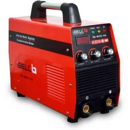 iBELL IBL 250-104 220V IGBT Inverter Welding Machine with 2 Years Warranty-picture-47