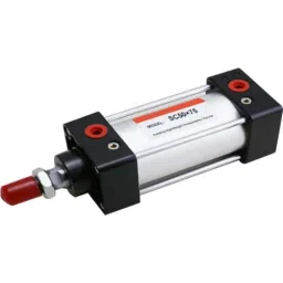 Aerotac SC 450x50mm Pneumatic Cylinder-picture-33