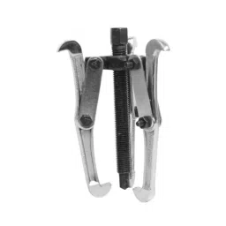 GIZMO 4 inch Alloy &a; Carbon Steel 3 Legs Bearing Gear Puller-picture-46