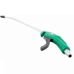 Malfah Enterprises 105101A 110mm Alloy aluminum body Green Hand Riveters-picture-22