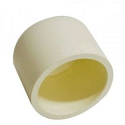 APL Apollo 50mm CPVC End Cap, CMN020202-picture-19