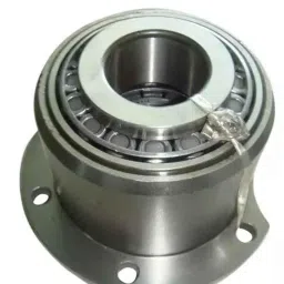 Lucas Tvs 26722873 Pivot Housing &a; Bearing Assembly (Pr)-picture-48