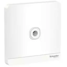 Schneider Electric AvatarOn E8331TB_WE Fused Connection 25A 250V White-picture-30