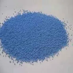Akshar Chem 1kg Blue Aniline Spirit Soluble Lab Chemical-picture-44