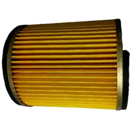 Generic Bike Air Filter for Hero Super Splendor &a; Glamour image 4
