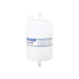 Lab Plus Capsule Filter 5μm PP, LP-4031-picture-48