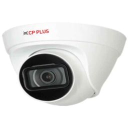 CP Plus CP-UNC-DA21PL3-0280 2MP 30m Metal &a; Plastic Full HD Network IR Camera-picture-17