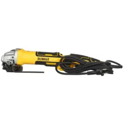 Dewalt 1700W 125mm Slide Brushless Variable Angle Grinder, DWE4377-QS-picture-31