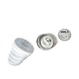 Havells 11W Innova Spot Downlight Lamp LHSC49111399-picture-3