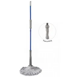 Gala 205/C Mopking Cotton-picture-30