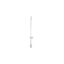 Downz M.T.P. Suction Tubes, DM-147-picture-15