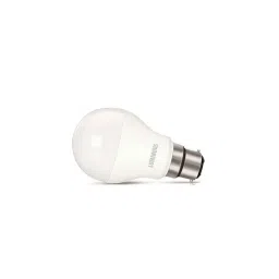 Luminous 9W B-22D Cool Day Light Shine Eco LED Bulb-picture-47