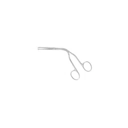 Downz 16cm Magill Forcep, DF-195-16-picture-37
