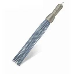 Gala 915 C. Kharata-picture-30