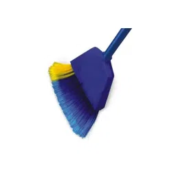 Gala 259 V Broom-picture-16