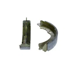 skf automotive SKF VKAD 4053 3W Brake Shoe for Mahindra image 3