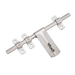 Atom WSA333 12 Inch Stainless Steel Aldrop-picture-38