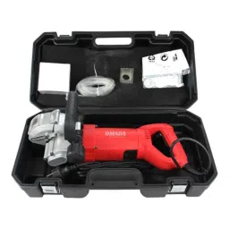 Omada OMD-133J 5800W Hand Held Wall Chaser Cutter-picture-48