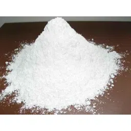Akshar Chem 5kg Gypsum Powder Lab Chemical-picture-23