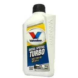Valvoline Diesel Special Turbo 1L 15W40 API CP-4 Engine Oil-picture-14