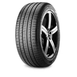Pirelli 20 inch XL S VEAS 275/45 R20 Tyre for Car-picture-40