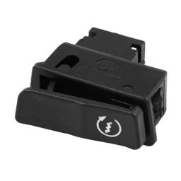 Deutsche Deus-0500N Self Start Switch for Honda Activa / Suzuki Access / Hero Pleasure / Hero Aviator, DEU-Q4QJ6U-picture-6