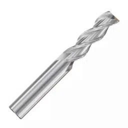 YG-1 72mm 3 Flute Carbide End Mill, E5H24915-picture-43