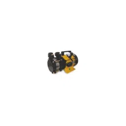 Kirloskar Aqua-150 1.5HP Self Priming Monoblock Pump-picture-19