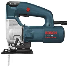 Bosch 580W Professional Jigsaw, GST 85 PBE-picture-28