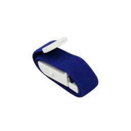 Shakuntla Tourniquet Elastic Band (Pack of 2)-picture-14