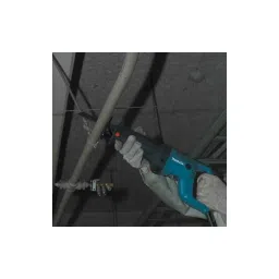 Makita Recipro Saw, JR3050T, Capacity: 90mm, 1010W image 2