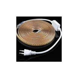 VRCT Classical 4.7m Multi Colour Waterproof SMD Strip Light with Adaptor, MultiColorSMD 4.7 image 4