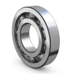 SKF 25x62x12mm High Carbon Chromium Steel Deep Groove Ball Bearing, 1838001/C4-picture-39