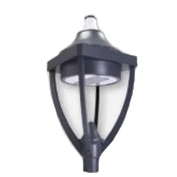 Havells 35W Victoria Landscape Light LED IP65 Luminaire Lantern Design, VICTORIAPT35WLED730PSYMTOTG-picture-46