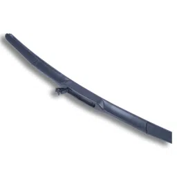 Varroc 21 inch Rubber Premium Wiper Blade, WIPP-UNIV-WP21 image 3