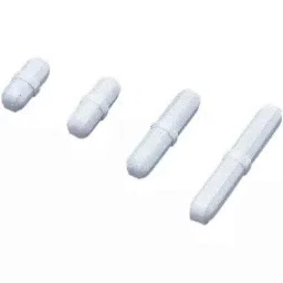 Lab Plus Achromatic Lens with Single Layer Coat, Size: 8x4.18 mm, LP-14260 (Pack of 2)-picture-29