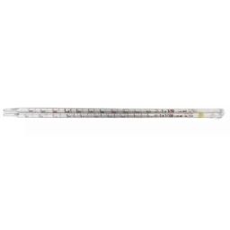 Rasayan 5ml Measuring Graduated Serological Pipettes, 28305-picture-14