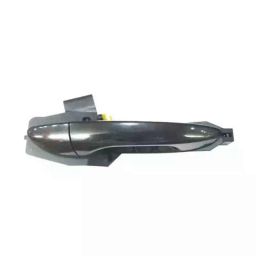 Car International CI-9058R Outer Handle with Base Right Side for Elite i-20-picture-25