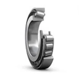 skf automotive SKF 25580/25522/Q 44.45x83.05x23.87mm Tapered Roller Bearing (Pack of 10)-picture-33
