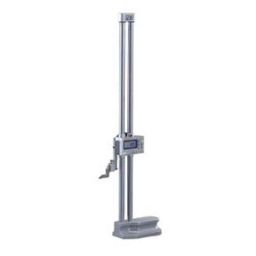 Mitutoyo 600mm Digital Height Gauge 192-632-picture-0