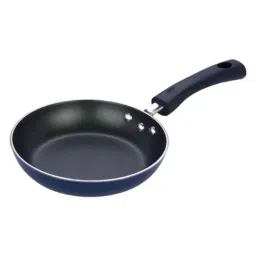 Vinod Zest 20cm Frypan, ZFP20 image 2