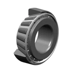 NTN 4T-580/572D+ACS406 Single Row Tapered Roller Bearing, 83x140x37 mm-picture-14