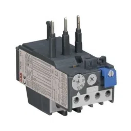 ABB TA25DU-0.16M 0.1-0.16A Thermal Overload Relay, 1SAZ211201R2005-picture-15